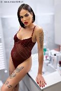 Foto Nick Miller Annunci Trans Verona - 55