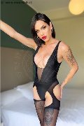 Foto Nick Miller Annunci Trans Verona - 73