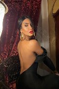 Foto Nicole Andrade Annunci Trans Milano - 148