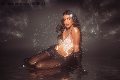 Foto Nicole Andrade Annunci Trans Milano - 87