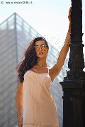 Foto Nicole Andrade Annunci Trans Milano - 56