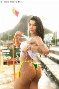 Foto Nicole Andrade Annunci Trans Milano - 60