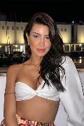 Foto Nicole Andrade Annunci Trans Milano - 186