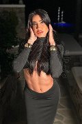 Foto Nicole Andrade Annunci Trans Milano - 93