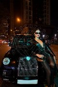 Foto Nicole Andrade Annunci Trans Milano - 53