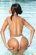 Foto Nicole Andrade Annunci Trans Milano - 141