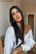 Foto Nicole Andrade Annunci Trans Milano - 119