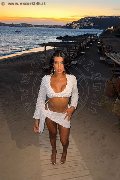 Foto Nicole Andrade Annunci Trans Milano - 37