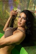 Foto Nicole Andrade Annunci Trans Milano - 13