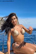 Foto Nicole Andrade Annunci Trans Milano - 118