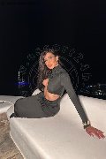 Foto Nicole Andrade Annunci Trans Milano - 95