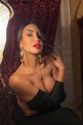 Foto Nicole Andrade Annunci Trans Milano - 150