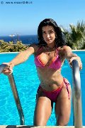 Foto Nicole Andrade Annunci Trans Milano - 79
