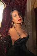 Foto Nicole Andrade Annunci Trans Milano - 147