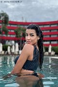 Foto Nicole Andrade Annunci Trans Milano - 125