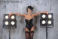 Foto Nicole Andrade Annunci Trans Milano - 96