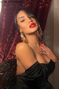 Foto Nicole Andrade Annunci Trans Milano - 149