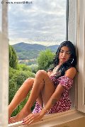 Foto Nicole Andrade Annunci Trans Milano - 131
