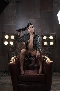 Foto Nicole Andrade Annunci Trans Milano - 101