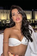 Foto Nicole Andrade Annunci Trans Milano - 187