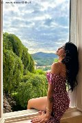 Foto Nicole Andrade Annunci Trans Milano - 133