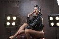 Foto Nicole Andrade Annunci Trans Milano - 99