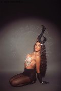 Foto Nicole Andrade Annunci Trans Milano - 192