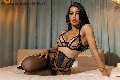 Foto Nicole Andrade Annunci Trans Milano - 16