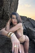 Foto Nicole Andrade Annunci Trans Milano - 81