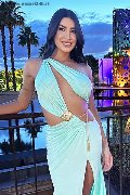 Foto Nicole Andrade Annunci Trans Milano - 112