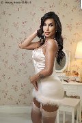 Foto Nicole Andrade Annunci Trans Milano - 110