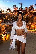 Foto Nicole Andrade Annunci Trans Milano - 38