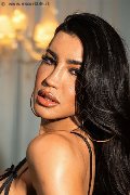 Foto Nicole Andrade Annunci Trans Milano - 14