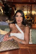 Foto Nicole Andrade Annunci Trans Milano - 159