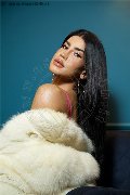 Foto Nicole Andrade Annunci Trans Milano - 21