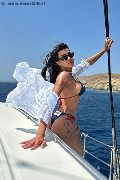 Foto Nicole Andrade Annunci Trans Milano - 166