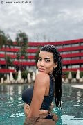 Foto Nicole Andrade Annunci Trans Milano - 124