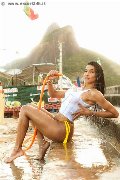 Foto Nicole Andrade Annunci Trans Milano - 61