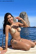 Foto Nicole Andrade Annunci Trans Milano - 116