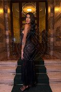 Foto Nicole Andrade Annunci Trans Milano - 34