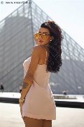 Foto Nicole Andrade Annunci Trans Milano - 57
