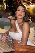 Foto Nicole Andrade Annunci Trans Milano - 160