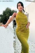 Foto Nicole Andrade Annunci Trans Milano - 127