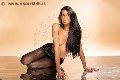 Foto Nicole Andrade Annunci Trans Milano - 85