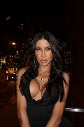 Foto Nicole Andrade Annunci Trans Milano - 32