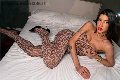 Foto Nicole Andrade Annunci Trans Milano - 24