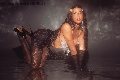 Foto Nicole Andrade Annunci Trans Oristano - 88