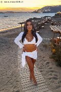 Foto Nicole Andrade Annunci Trans Oristano - 36