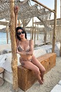 Foto Nicole Andrade Annunci Trans Oristano - 165