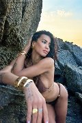 Foto Nicole Andrade Annunci Trans Oristano - 80
